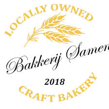 Bakkerij Samen